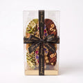 Individual Edition · Mini Biscotti