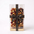 Individual Edition · Energy Nut and Dried Fruit Mélange