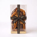 Individual Edition · Chocolate Toffee