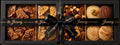 Atelier Collection 02 · Fall