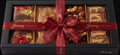 Atelier Collection 03 · Holiday