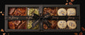 Atelier Collection 04 · Signature Tea